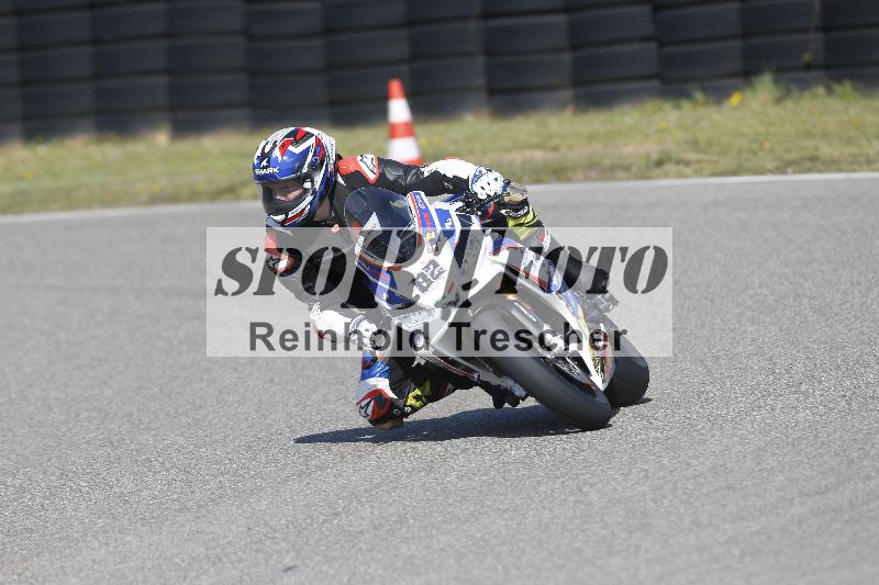 /02 03.04.2026 Speer Racing ADR/Gruppe gelb/82